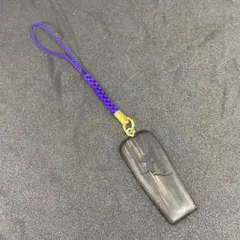 Item thumbnail for item 47ae1e72-4b3a-41b9-b2a0-182f08915370