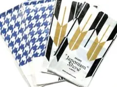 Item thumbnail for item a0458e33-8859-4a65-b3a4-94b3470a5070