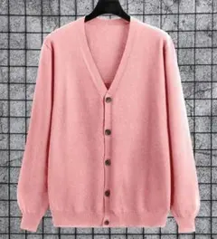 Item thumbnail for item d5ea49ff-b8c6-4858-bdff-752394075a5e