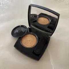 CHANEL チークカラー