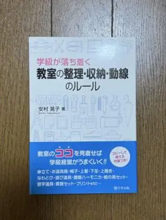 Item thumbnail for item 3813d75c-afaf-4cb7-867c-3b11c9036021