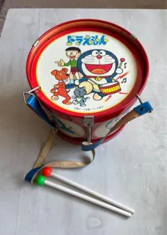 Item thumbnail for item 06e8b350-bfab-41d1-946c-2aed509d5fdd