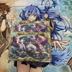 2025年最新】卍 新世壊 卍の人気アイテム - メルカリ