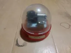 Item thumbnail for item d0caace8-aa72-4cb6-92db-1627ee70259b