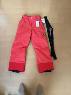 2026年最新】saj スキーの人気アイテム - メルカリ