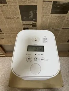 真空保存容器 空蔵 KURA 5kg - メルカリ