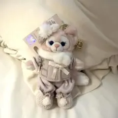 2026年最新】上海ディズニー リーナベルの人気アイテム - メルカリ