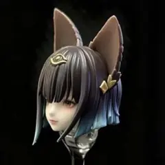 真骨彫製法 オートバジン ビークルモード 30-MY0827-12 - メルカリ