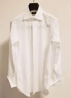 Item thumbnail for item 1e788d96-8121-4962-9bea-d54d29d3136d