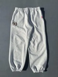 Item thumbnail for item 9dd3b71c-9e91-48ec-891a-4b9ca23ed11f