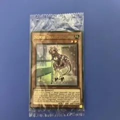 遊戯王 英語版 異次元トンネル ミラーゲート レリーフ - メルカリ