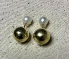 2026年最新】access mauの人気アイテム - メルカリ