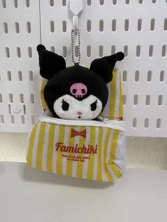 2026年最新】ファミチキ サンリオの人気アイテム - メルカリ