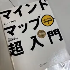 Item thumbnail for item 3411f49b-8e3f-4d75-8e56-680fd34a7bd1