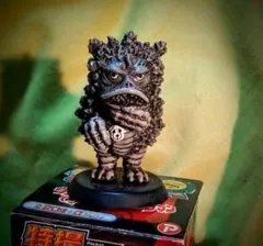 2026年最新】特撮ヒーローズ ウルトラマンの人気アイテム - メルカリ