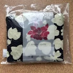 Item thumbnail for item 57b32842-4c4e-4098-8df6-0fbd302eb71a