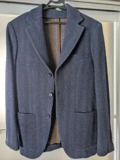 Item thumbnail for item 93d10c9f-4d77-49b8-a27b-bbcb1a959680