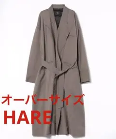 新品 AMERI アメリ ノーカラー ウール コート S - メルカリ