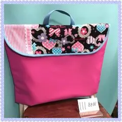 Item thumbnail for item bee80262-647f-46b7-839a-bc9b53a1fd1a