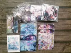 プロセカ　巡音ルカ　まとめ売り