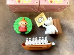 当時物・レア】マイクロベビー Micro Babies TOMY 未開封 - メルカリ