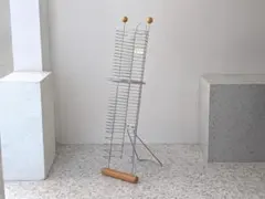 2026年最新】ポストモダン 棚の人気アイテム - メルカリ