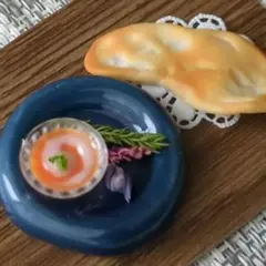 peko-A様 リクエスト 2点 まとめ商品