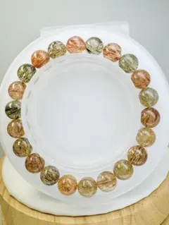 Item thumbnail for item 10280d55-ce03-458e-8d9c-ac1f0f6c461a