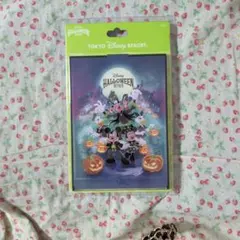 ディズニー　ミラー