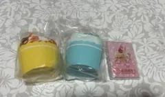 カービィ ドリームファクトリー グッズセット