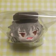 あんさんぶるスターズ!!　もちもちマスコット　大神晃牙　あんスタ