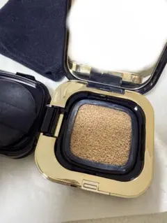 クレドポーボーテ　クッションファンデ　オークル00