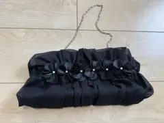 オケージョンバッグ