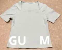 Item thumbnail for item 7d14ad31-beda-40b3-9c37-01df3a880e61