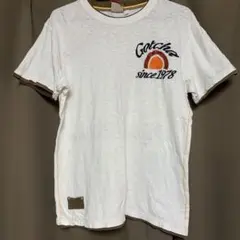 プリティーにゃんこ様 リクエスト 2点 まとめ商品