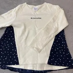 Item thumbnail for item ad333b3d-9afa-4157-9423-c7e9ed484ba8