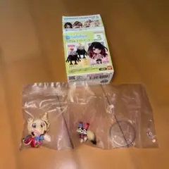 hololive デフォルメコレクションvol.3 尾丸ポルカ