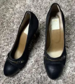 2025年最新】LE TALON 23.5の人気アイテム - メルカリ