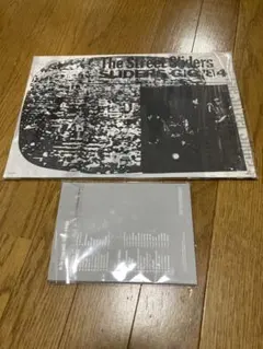 テラフォーマーズ サイン色紙 - メルカリ