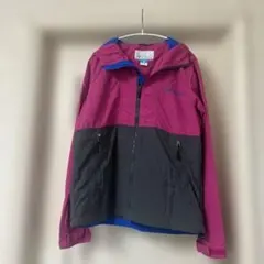 あさ様 リクエスト 2点 まとめ商品