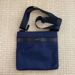 Item thumbnail for item 1fff3f43-0372-4855-8228-f63a55a1ef38