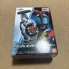 仮面ライダー