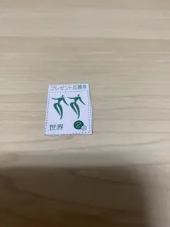 2025年最新】せんねん灸応募券の人気アイテム - メルカリ