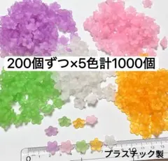 Item thumbnail for item 4d066d73-04db-48f4-9e6f-ead6180a9347