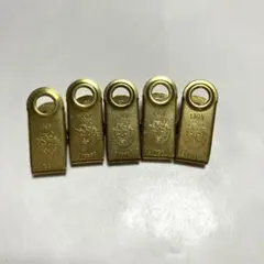 Item thumbnail for item 29bd9a0c-8444-4e94-9130-a44d7180a5ce