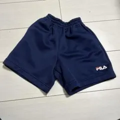 だんぼー様 リクエスト 2点 まとめ商品