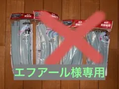 Item thumbnail for item 7337dccc-7980-4884-8dc8-501c0638c494