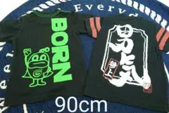 Item thumbnail for item 75a124a4-6f96-43c0-9bf0-446cbdf2d23d