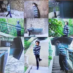 ひこぼし様 リクエスト 2点 まとめ商品