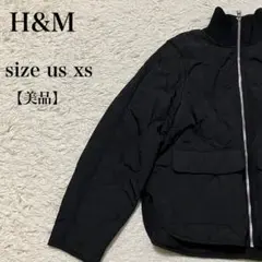 Item thumbnail for item 37a0e5aa-bf6b-4aae-af65-1c530ba0484d